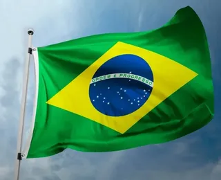 Scratch canalhinho na Copa da Corrupção
