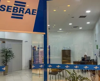 Sebrae promove workshop gratuito em shopping de Salvador