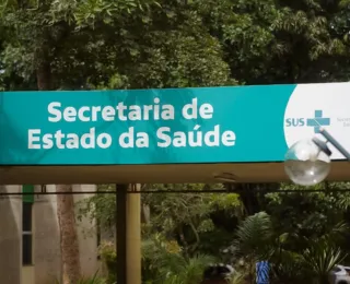 Secretaria abre concurso com sálario inicial de R$ 10 mil; veja cargos