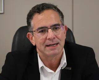 Secretário faz balanço sobre modernização e Governo Digital na Bahia