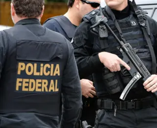 Segurança, a grande pedida da campanha 2026, aqui e alhures