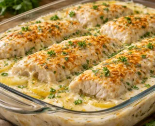 Sem bacalhau e susto no bolso: 7 peixes baratos para salvar a Páscoa