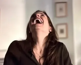 Sem remorso, Suzane von Richthofen detalha morte dos pais: "Culpa minha"