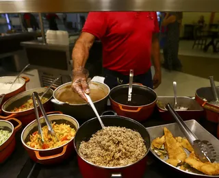 Senado aprova mudança que pode afetar restaurantes e supermercados