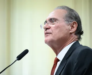 Senador acusa cunhada de Motta de ter recebido R$ 140 mi do Master