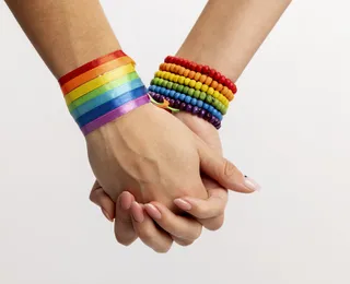 Senegal endurece perseguição contra LGBT+ e projeto de lei pode dobrar penas