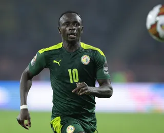 Senegal recorre à Confederação Africana para recuperar título da Copa