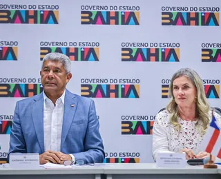 Senhora do seu destino: Ivana Bastos abre mão da vice para consolidar comando na Alba