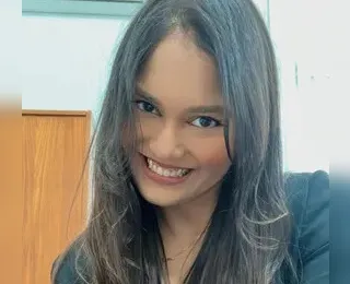 Ser juíza mulher no Brasil e na Bahia: entre conquistas institucionais e desafios persistentes