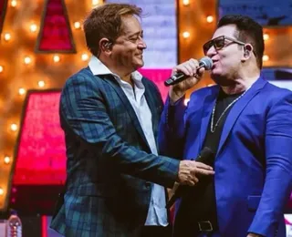 Sertanejo famoso passa por cirurgia delicada no ânus