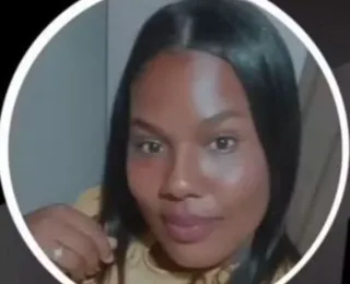Servidora é morta após homem com capacete invadir casa na Bahia