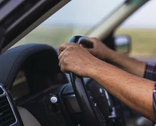Sesab abre inscrições para processo seletivo com 41 vagas de motoristas