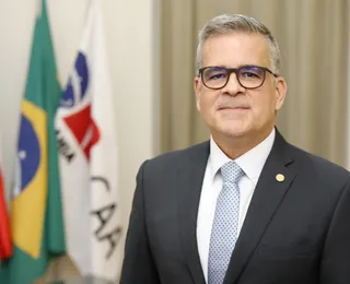 Sessão solene marca os 80 anos da CAAB na Alba