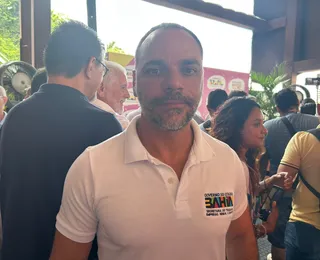 Setre propõe que cervejarias deem gelo e bebida de graça para ambulantes