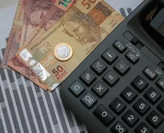 Seu fornecedor pode estar criando problema tributário