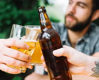 Sexo e bebida no Domingo de Páscoa? Saiba o que não pode ser feito