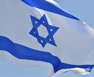 Sionismo ou judaísmo