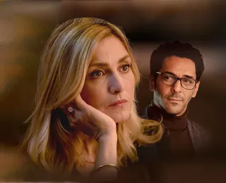 Só 4 episódios: a série esquecida da Netflix ideal para terça-feira
