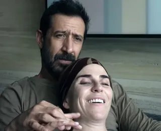 Só 6 episódios: a nova série da Netflix que vai dominar sua quarta