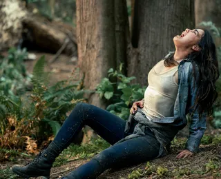Só 6 episódios: a série da Netflix que vai salvar sua terça-feira