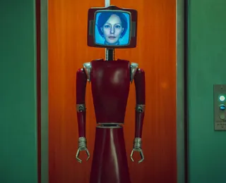 Só 6 episódios: essa série da Netflix é a melhor opção para sua quarta