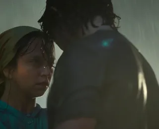 Só 6 episódios: essa série de suspense da Netflix é ideal para quinta