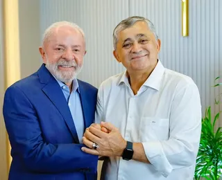 Sob pressão das eleições, José Guimarães assume ministério do governo Lula
