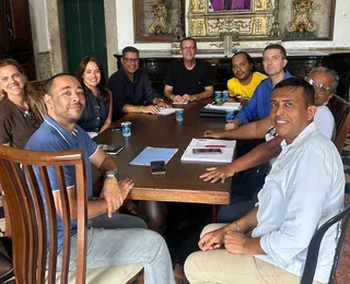 SOFÉE Gastronomia assume gestão do Cerimonial da Conceição da Praia