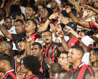 “Somos muito fortes”, comenta Jair Ventura sobre jogar no Barradão