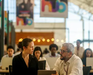 Startups de Salvador ganham acesso a investimentos com nova parceria