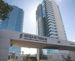 Supermercado de Salvador deve pagar R$ 10 mil por câmeras em vestiário