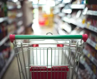 Supermercados não abrirão mais aos domingos; entenda nova regra