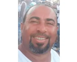 Suplente de vereador é encontrado morto após atirar em ex-sogra