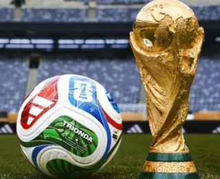 Surto de ebola não impedirá RD Congo de jogar a Copa do Mundo