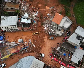 Surto de leptospirose atinge cidade de Minas Gerais após enchente