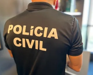 Suspeito de matar mulher após denúncia de abuso contra filha é preso