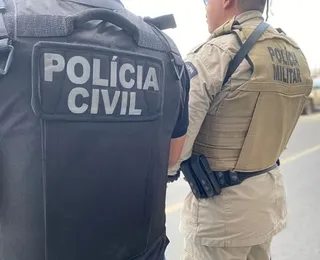 Suspeitos de matar policial aposentado morrem em confrontos com a PM
