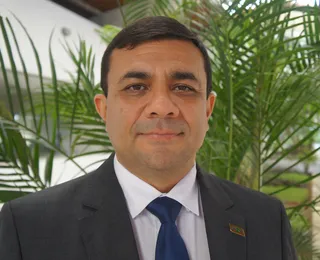 ‘Sustentabilidade é o novo desafio do Matopiba’