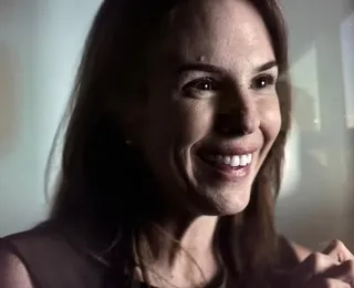 Suzane von Richthofen recebeu R$ 500 mil da Netflix para fazer documentário