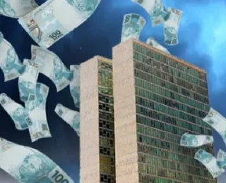 TCM dá ultimato às prefeituras sobre transparência de “Emendas Pix”