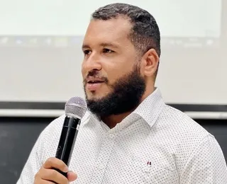 TCU condena ex-prefeito de Jacobina a devolver R$ 2,5 milhões à União