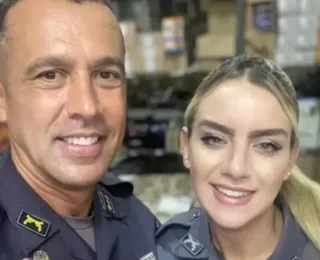 Tenente-coronel cobrava sexo da esposa em troca de contas pagas