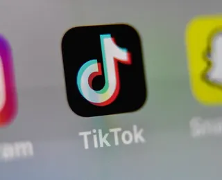 TikTok anuncia restrições para menores de 16 anos na plataforma; saiba quais