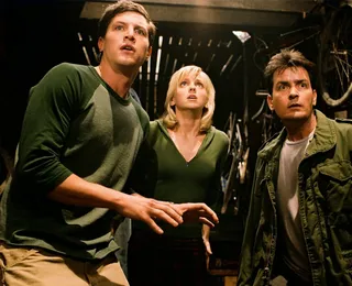 Todo Mundo em Pânico 6: veja todos os filmes parodiados em novo trailer