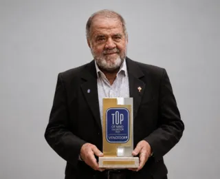 Top of Mind Salvador revela as marcas favoritas dos soteropolitanos