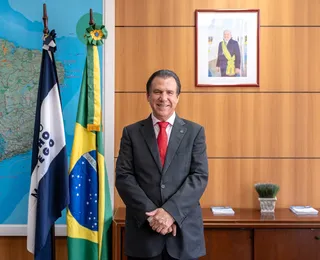 Trabalhar para viver - não viver para trabalhar