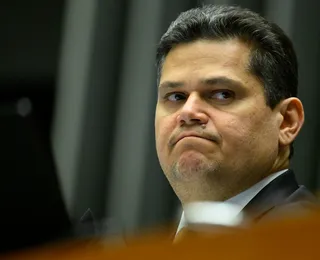 Traiçoeira ambiguidade