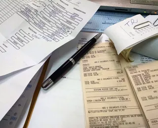 Transição de CBS e IBS já muda rotina e custos das empresas no Brasil