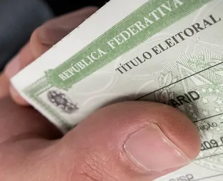 TRE-BA alerta para prazo de regularização do título de eleitor