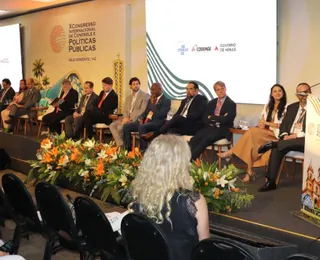 Tribunais de contas defendem controle voltado à vida da população